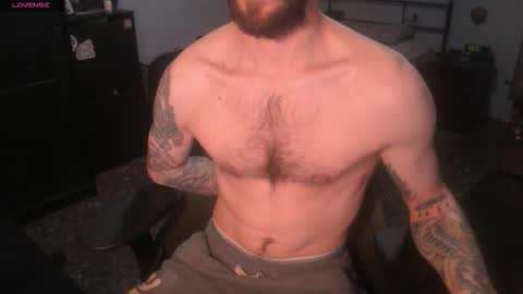 Snapshot of sexxxysiul chatting on November 27, 2025, 9:22 am SiuL online show from November 27, 2025, 9:22 am