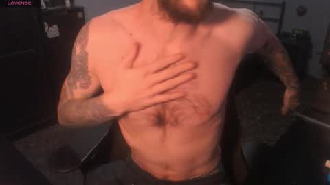 Snapshot of sexxxysiul chatting on November 28, 2025, 8:22 pm SiuL online show from November 28, 2025, 8:22 pm