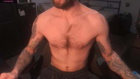 Snapshot of sexxxysiul chatting on November 29, 2025, 9:07 pm SiuL online show from November 29, 2025, 9:07 pm