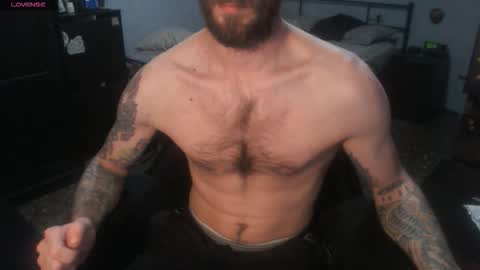 Snapshot of sexxxysiul chatting on December 1, 2025, 6:02 pm SiuL online show from December 1, 2025, 6:02 pm