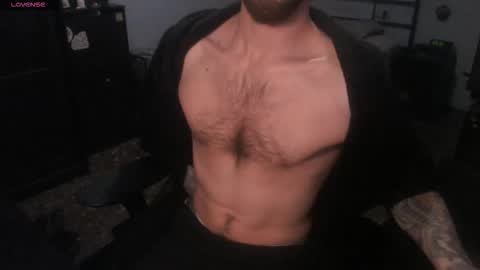 Snapshot of sexxxysiul chatting on December 16, 2025, 2:33 pm SiuL online show from December 16, 2025, 2:33 pm