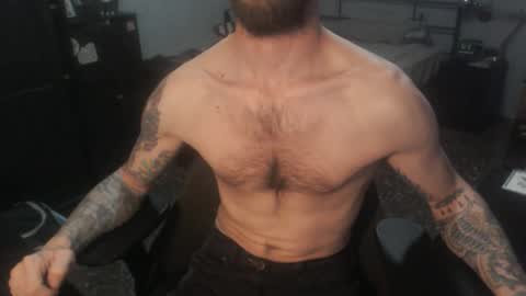 SiuL online show from February 24, 2026, 9:24 pm