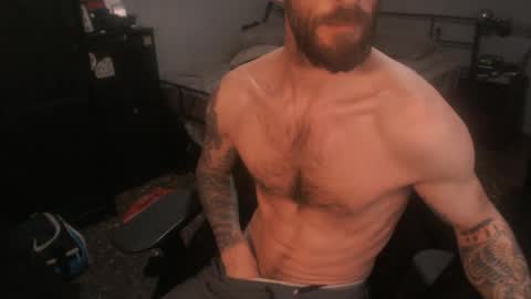 SiuL online show from February 28, 2026, 11:44 am