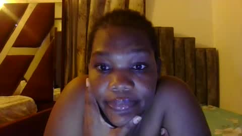 Snapshot of sexxy_beiby chatting on February 20, 2026, 7:03 pm sexxy_beiby online show from February 20, 2026, 7:03 pm