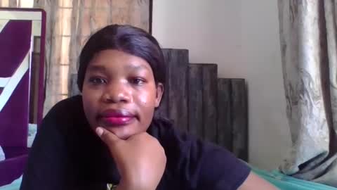 Snapshot of sexxy_beiby chatting on March 1, 2026, 10:17 am sexxy_beiby online show from March 1, 2026, 10:17 am