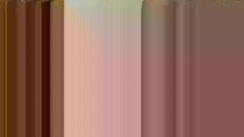 sexxy_booby online show from September 17, 2025, 7:54 am