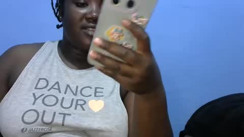 sexxy_bree online show from December 29, 2024, 8:33 am