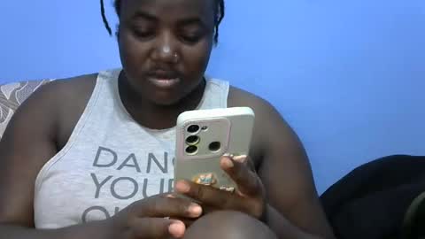 sexxy_bree online show from December 29, 2024, 2:42 pm