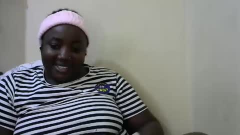 sexxy_bree online show from February 13, 2025, 8:55 pm