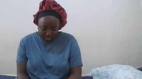 sexxy_bree online show from January 11, 2026, 5:23 am