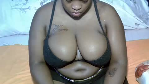 sexxy_brii online show from November 2, 2025, 10:12 pm