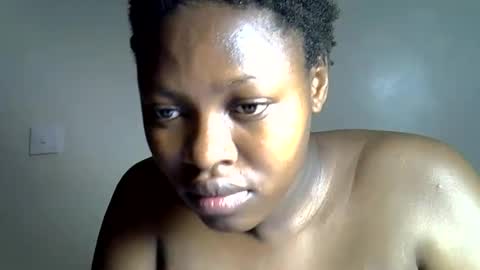 Snapshot of sexxy_butty chatting on April 30, 2026, 8:57 pm Gigie online show from April 30, 2026, 8:57 pm