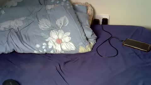 Snapshot of sexxy_butty chatting on May 7, 2026, 5:29 pm Gigie online show from May 7, 2026, 5:29 pm