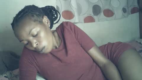 sexxy_curvy23 online show from January 11, 2026, 8:03 pm