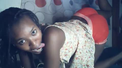 sexxy_curvy23 online show from March 20, 2026, 8:19 am