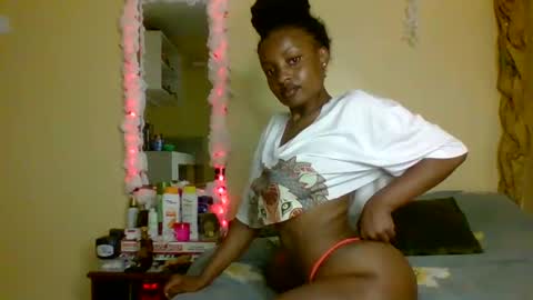 sexxy_daisyy online show from November 6, 2025, 6:36 am