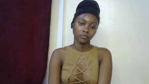 Snapshot of sexxy_divaa chatting on April 19, 2026, 8:02 am vicky online show from April 19, 2026, 8:02 am