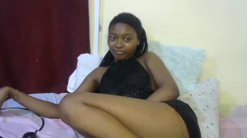 Snapshot of sexxy_divaa chatting on April 23, 2026, 10:36 am vicky online show from April 23, 2026, 10:36 am