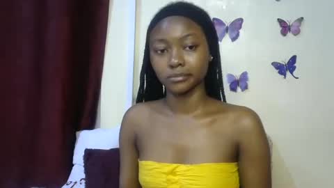 Snapshot of sexxy_divaa chatting on April 25, 2026, 5:54 am vicky online show from April 25, 2026, 5:54 am