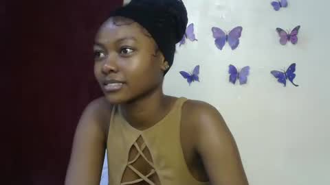 Snapshot of sexxy_divaa chatting on April 29, 2026, 5:30 pm vicky online show from April 29, 2026, 5:30 pm