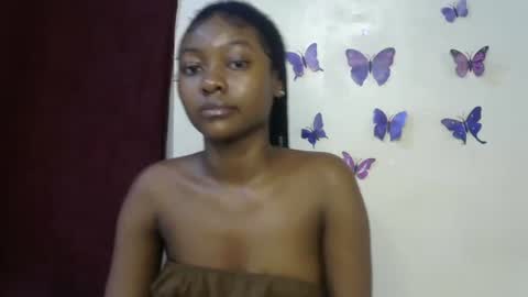 Snapshot of sexxy_divaa chatting on May 6, 2026, 4:01 pm vicky online show from May 6, 2026, 4:01 pm