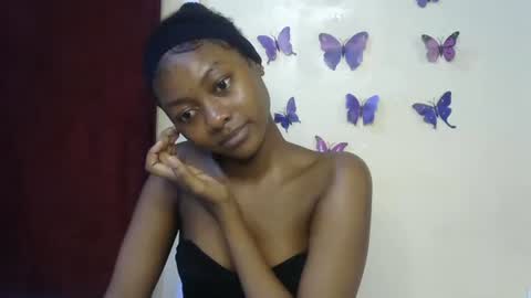 Snapshot of sexxy_divaa chatting on May 7, 2026, 5:07 pm vicky online show from May 7, 2026, 5:07 pm