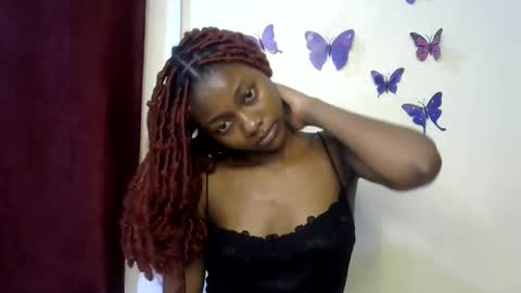 Snapshot of sexxy_divaa chatting on May 22, 2026, 6:20 am vicky online show from May 22, 2026, 6:20 am