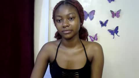 Snapshot of sexxy_divaa chatting on May 27, 2026, 3:14 am vicky online show from May 27, 2026, 3:14 am