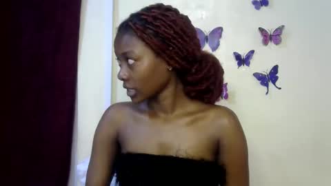 Snapshot of sexxy_divaa chatting on May 29, 2026, 2:42 am vicky online show from May 29, 2026, 2:42 am