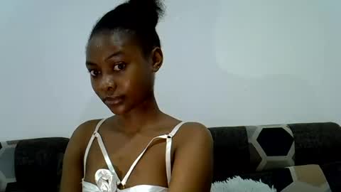 vicky online show from June 29, 2026, 9:48 am