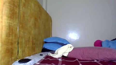 skylar online show from March 18, 2026, 4:26 am