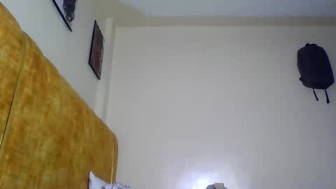 skylar online show from March 23, 2026, 10:08 am