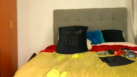 Snapshot of sexxy_mariana chatting on October 3, 2025, 1:13 am sexxy mariana online show from October 3, 2025, 1:13 am