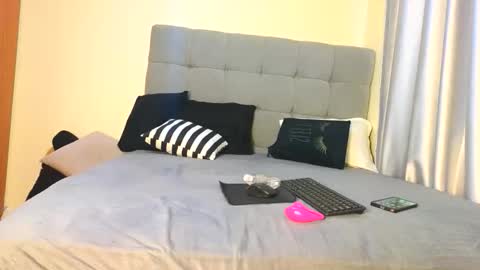 Snapshot of sexxy_mariana chatting on October 11, 2025, 11:31 am sexxy mariana online show from October 11, 2025, 11:31 am