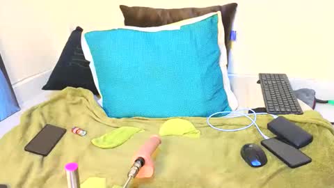 Snapshot of sexxy_mariana chatting on February 20, 2026, 11:00 am sexxy mariana online show from February 20, 2026, 11:00 am