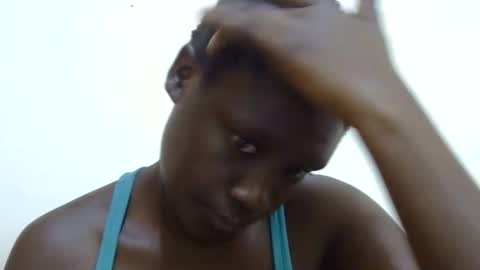 sexxy_maya1 online show from October 22, 2025, 7:30 am