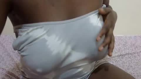 sexxy_maya1 online show from October 29, 2025, 6:48 am