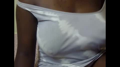 sexxy_maya1 online show from November 13, 2025, 10:30 pm