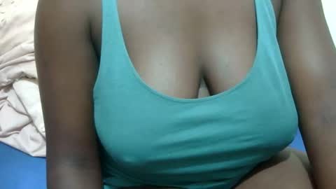 Snapshot of sexxy_maya1 chatting on December 19, 2025, 7:43 pm sexxy_maya1 online show from December 19, 2025, 7:43 pm