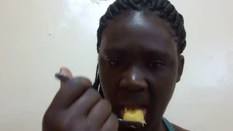 Snapshot of sexxy_maya1 chatting on January 9, 2026, 7:44 am sexxy_maya1 online show from January 9, 2026, 7:44 am