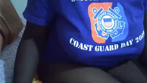 Snapshot of sexxy_maya1 chatting on February 22, 2026, 1:20 pm sexxy_maya1 online show from February 22, 2026, 1:20 pm