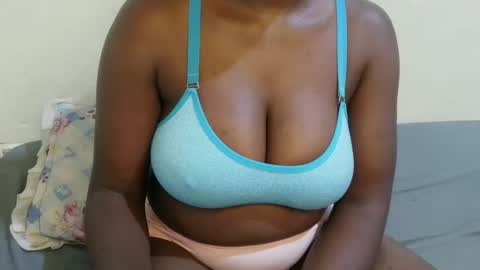 sexxy_maya1 online show from April 12, 2026, 9:31 pm