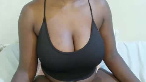 Snapshot of sexxy_maya1 chatting on April 30, 2026, 10:58 pm sexxy_maya1 online show from April 30, 2026, 10:58 pm