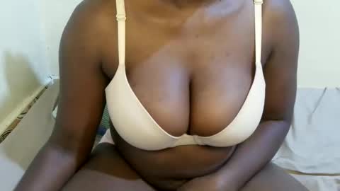 Snapshot of sexxy_maya1 chatting on May 29, 2026, 10:30 pm sexxy_maya1 online show from May 29, 2026, 10:30 pm