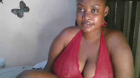 Snapshot of sexxy_mish chatting on September 12, 2025, 2:28 pm sexxy_mish online show from September 12, 2025, 2:28 pm