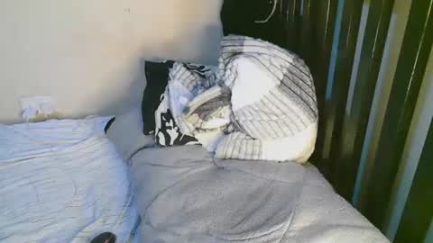 Snapshot of sexxy_mish chatting on September 23, 2025, 4:43 pm sexxy_mish online show from September 23, 2025, 4:43 pm