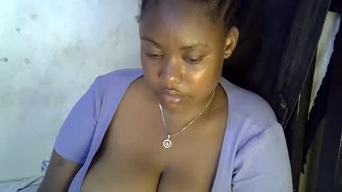 Snapshot of sexxy_mish chatting on October 13, 2025, 1:44 pm sexxy_mish online show from October 13, 2025, 1:44 pm