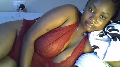 Snapshot of sexxy_mish chatting on October 14, 2025, 6:42 pm sexxy_mish online show from October 14, 2025, 6:42 pm