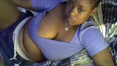 Snapshot of sexxy_mish chatting on October 16, 2025, 5:47 pm sexxy_mish online show from October 16, 2025, 5:47 pm
