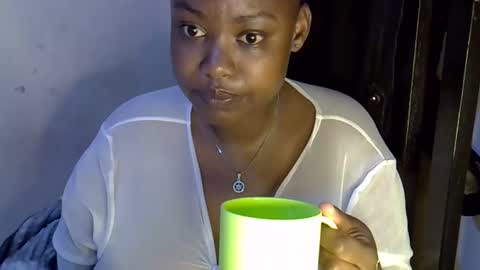 Snapshot of sexxy_mish chatting on October 26, 2025, 3:23 am sexxy_mish online show from October 26, 2025, 3:23 am